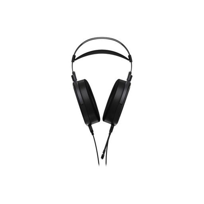 Slušalke ASUS ROG Kithara, 3.5 mm 4