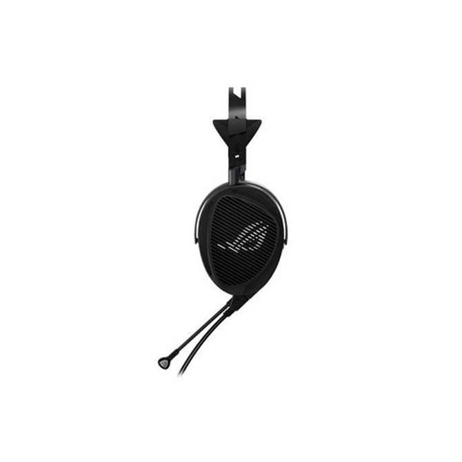Slušalke ASUS ROG Kithara, 3.5 mm 5