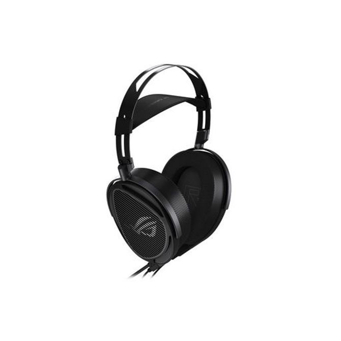 Slušalke ASUS ROG Kithara, 3.5 mm 6