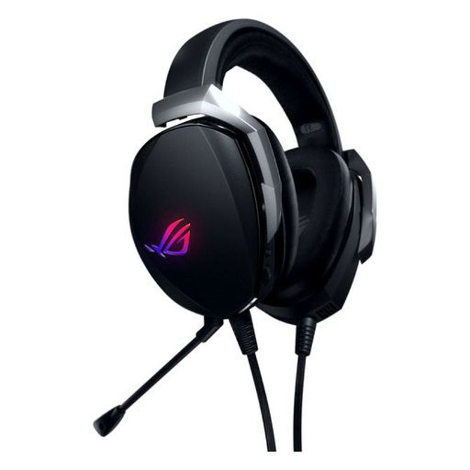 Naglavne slušalke ASUS ROG Theta 7.1 3