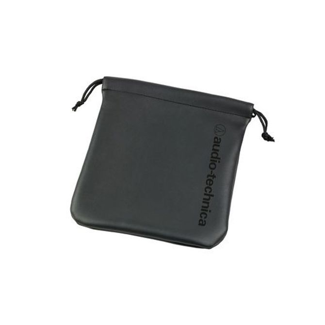 Slušalke Audio-Technica ATH-M30X 5