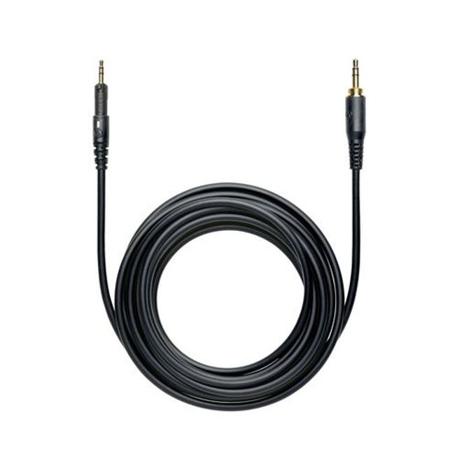 Slušalke Audio-Technica ATH-M40X 5