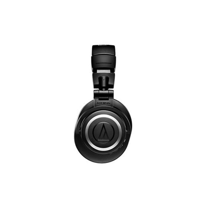 Slušalke Audio-Technica ATH-M50xBT2, brezžične 4