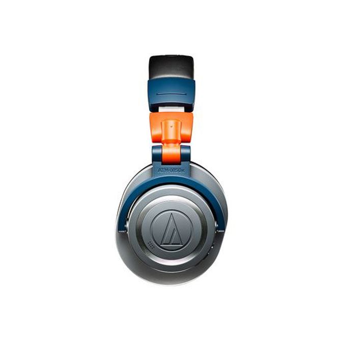 Slušalke Audio-Technica ATH-M50xBT2 Wireless, LAB 2