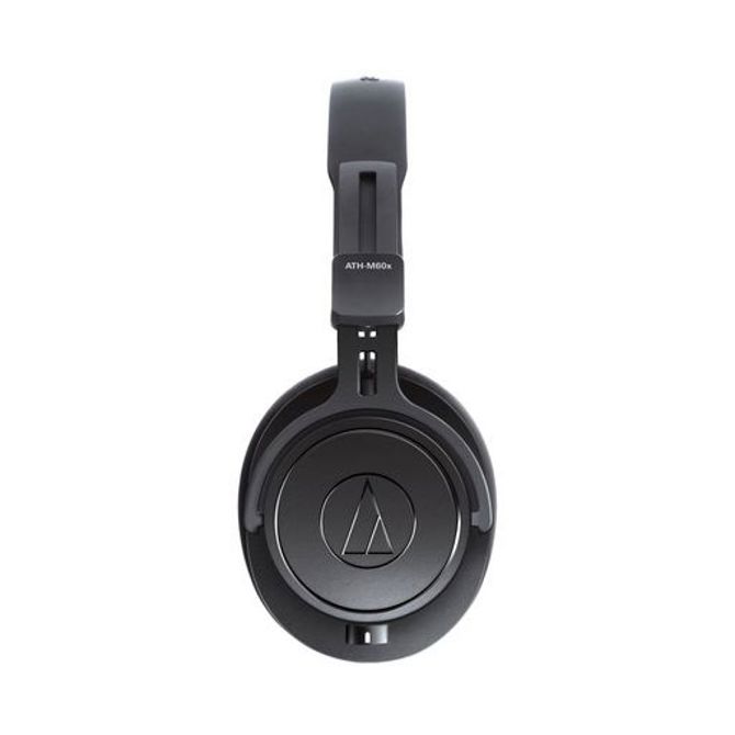 Slušalke Audio-Technica ATH-M60x 3