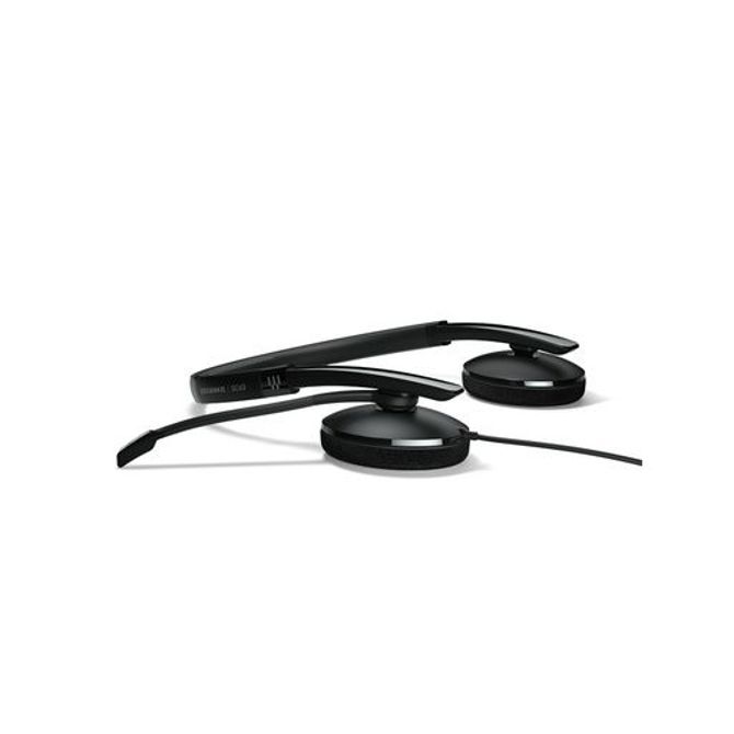 Slušalke EPOS | Sennheiser ADAPT 160T USB II 5