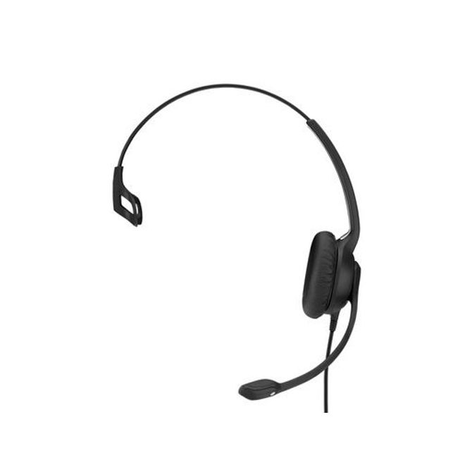 Slušalke EPOS | SENNHEISER IMPACT SC 230 USB MS II 2