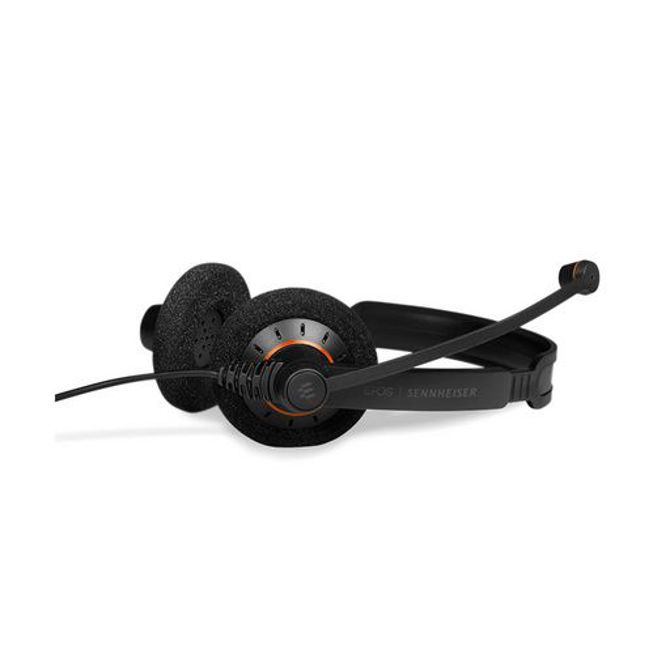 Slušalke EPOS | SENNHEISER IMPACT SC 60 USB ML 5