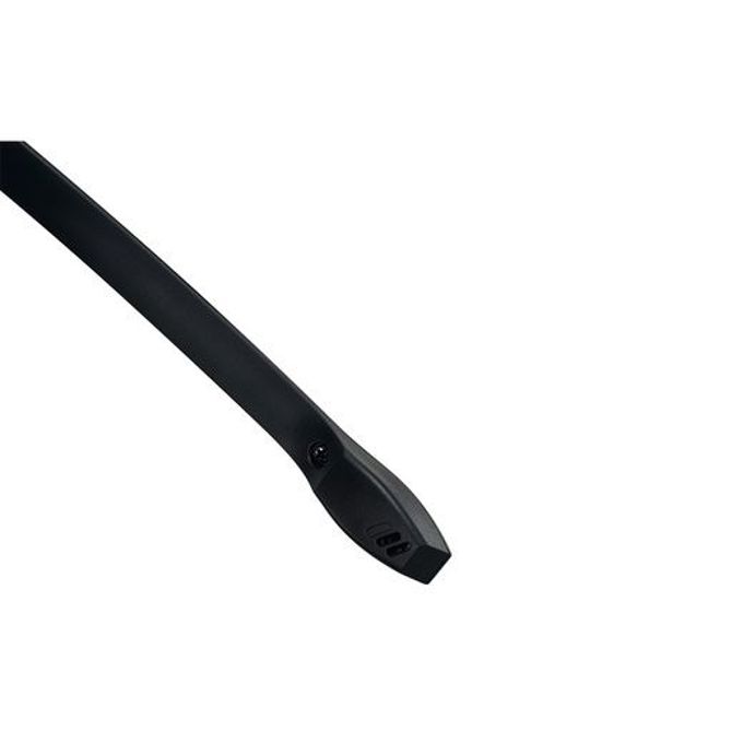 Slušalke EPOS | SENNHEISER PC 8 USB 5