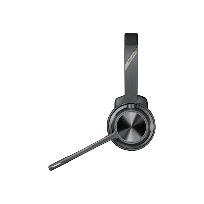 Slušalke HP Poly Voyager 4310 (mono, USB-C, Bluetooth) 4