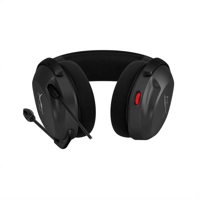 Slušalke HyperX Cloud Stinger 2 Core, PC, črne 683L9AA 3