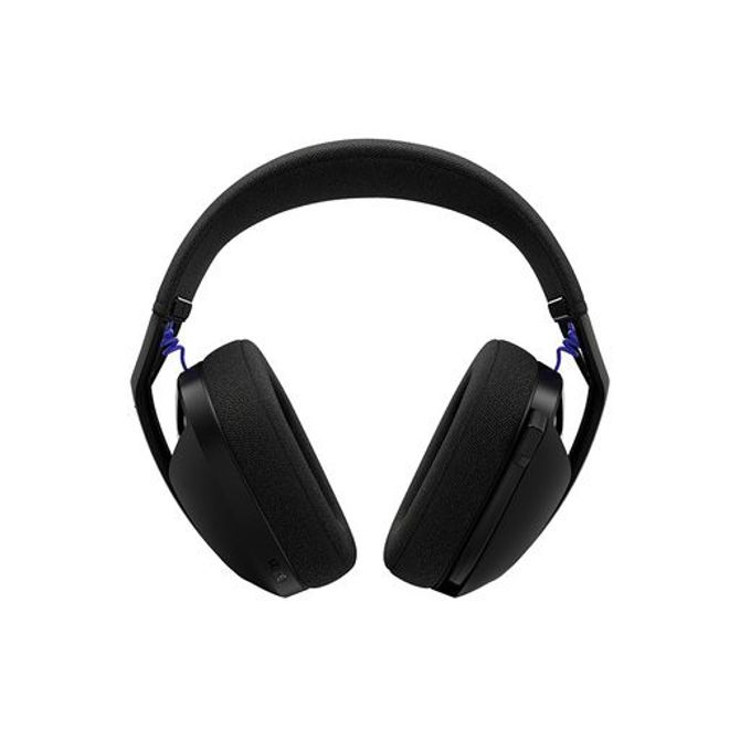 Slušalke Logitech G321, Wireless Gaming, Bluetooth, Črne 2