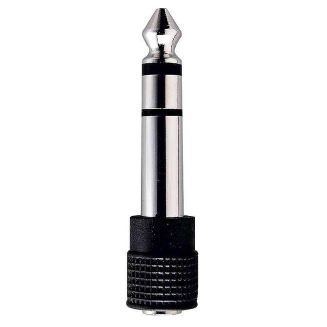 SLUŠALKE PHILIPS SHP2500/00 5