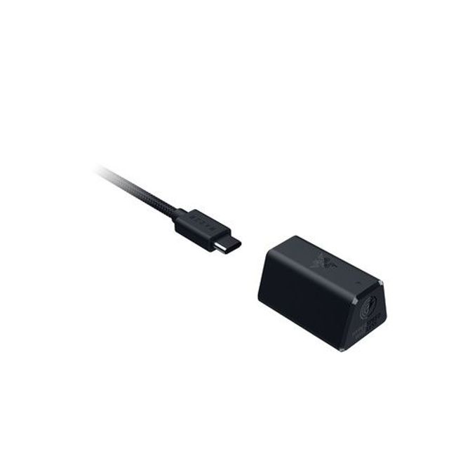 Slušalke Razer BlackShark V2 HyperSpeed 6