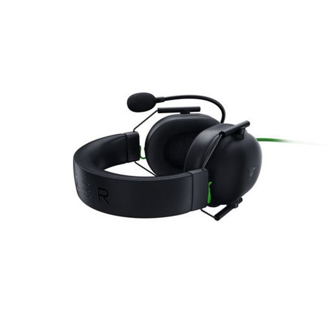 Slušalke Razer Blackshark V2 X 3
