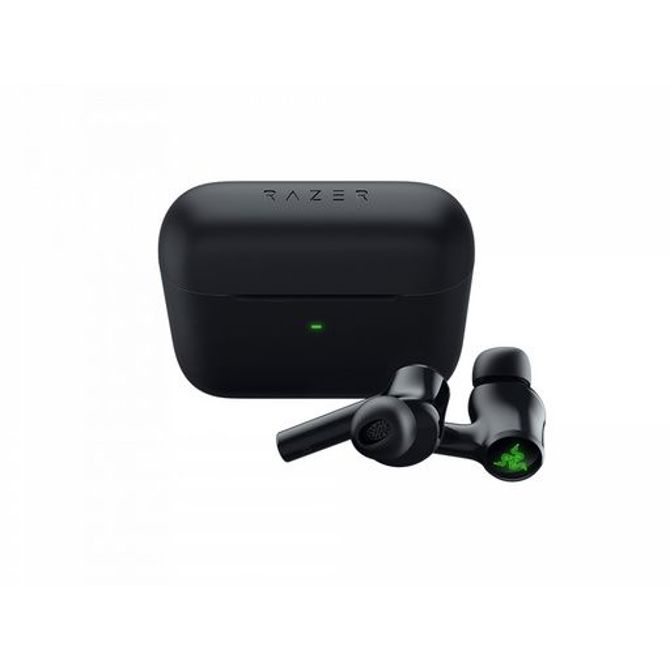 Slušalke Razer Hammerhead HyperSpeed - Xbox Licensed 3