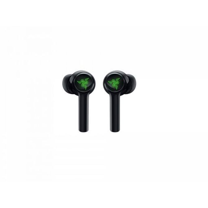 Slušalke Razer Hammerhead HyperSpeed - Xbox Licensed 5