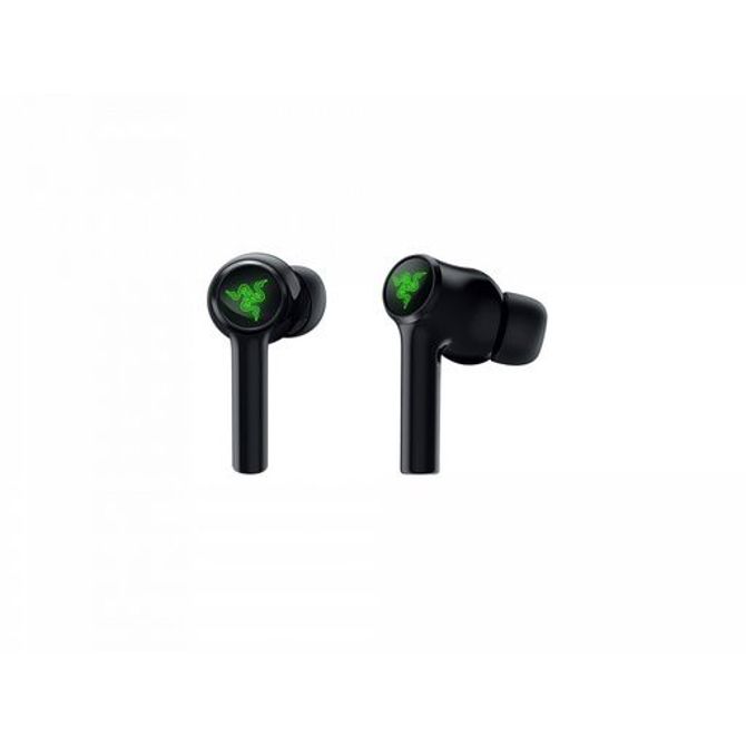 Slušalke Razer Hammerhead HyperSpeed - Xbox Licensed 6
