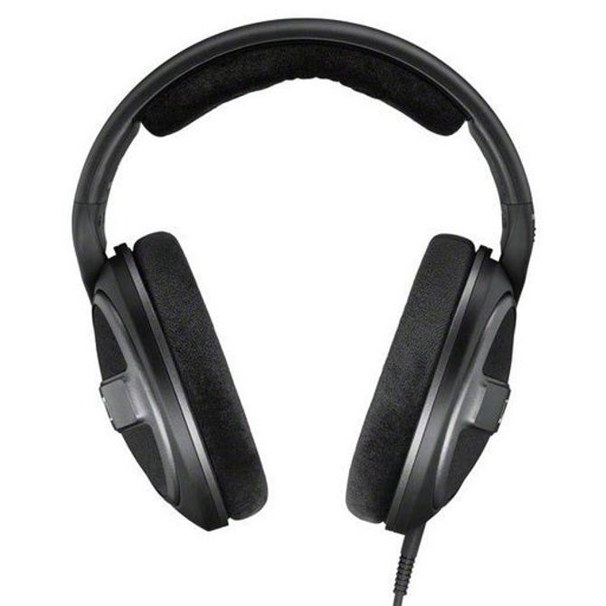 Slušalke Sennheiser HD 559 2