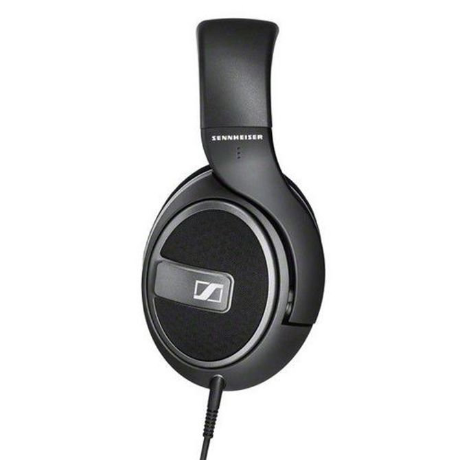 Slušalke Sennheiser HD 559 3