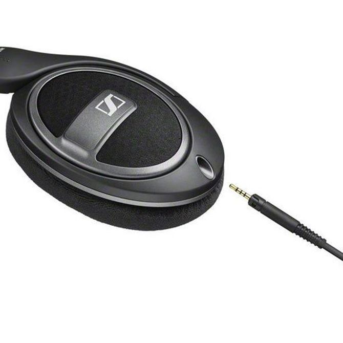 Slušalke Sennheiser HD 559 4