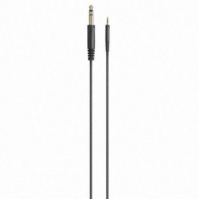 Slušalke Sennheiser HD 559 5