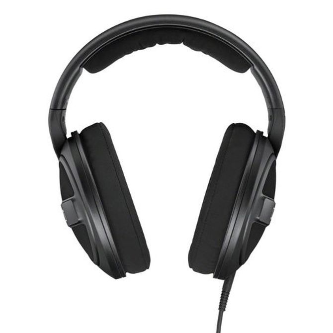 Slušalke Sennheiser HD 569 2