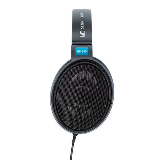 Slušalke Sennheiser HD 600 evvoisen304 2