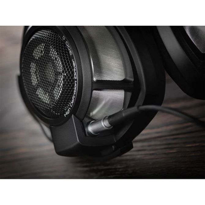 Slušalke Sennheiser HD 800 S 6