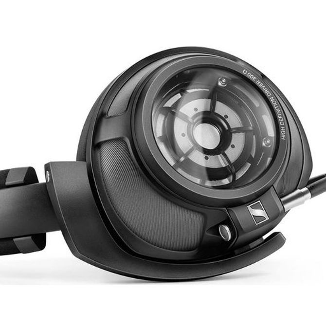 Slušalke Sennheiser HD 820 4