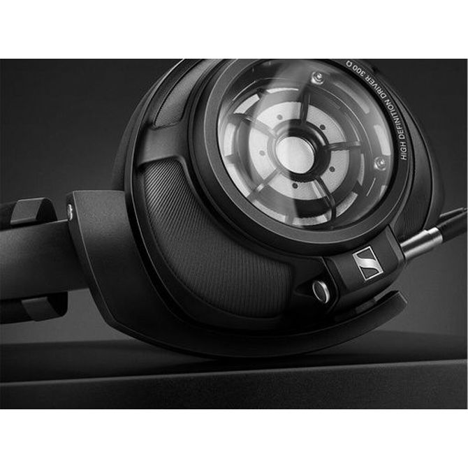Slušalke Sennheiser HD 820 6