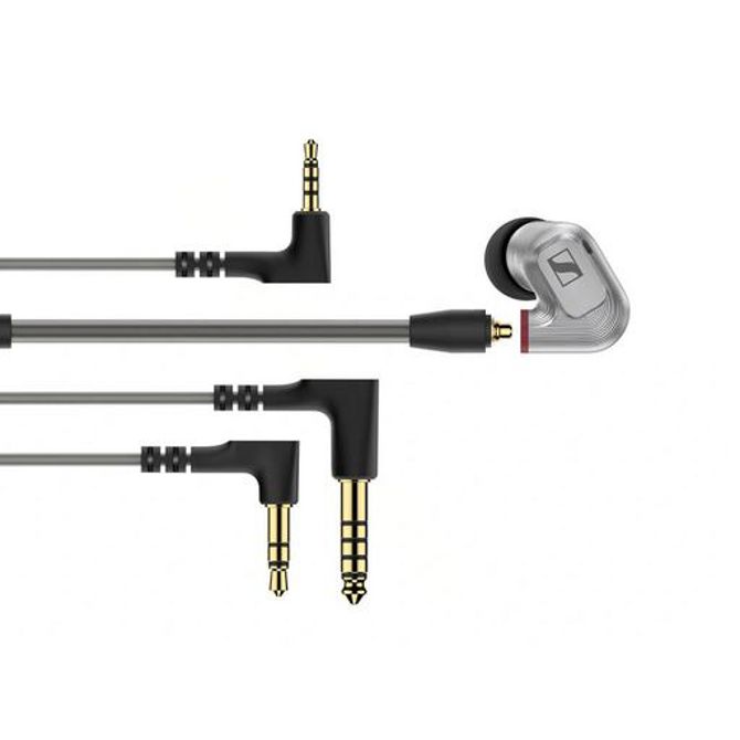 Slušalke Sennheiser IE 900 4