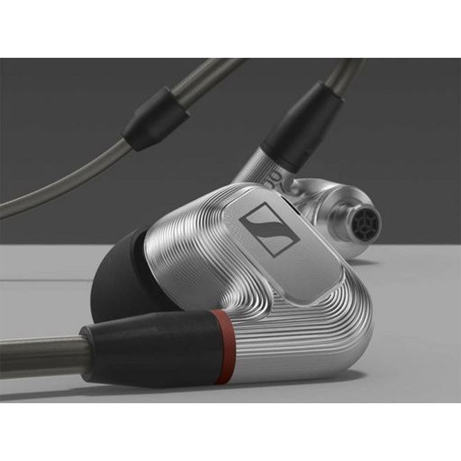 Slušalke Sennheiser IE 900 6