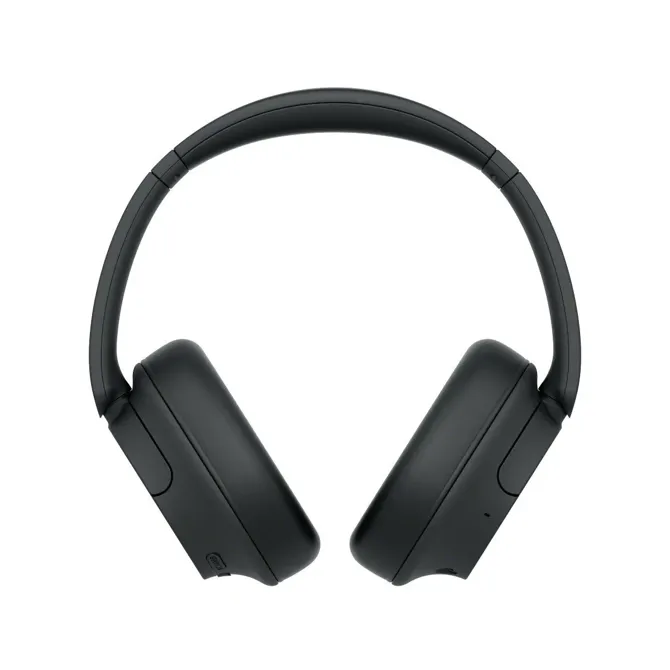 Slušalke Sony WH-CH720NB, Bluetooth, črne 2
