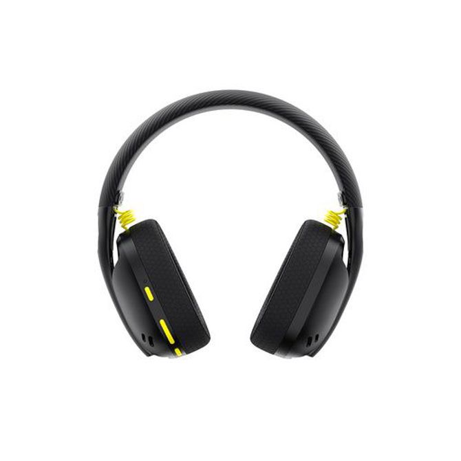 Slušalke UVI BEE Wireless, Bluetooth 5.2, USB 2