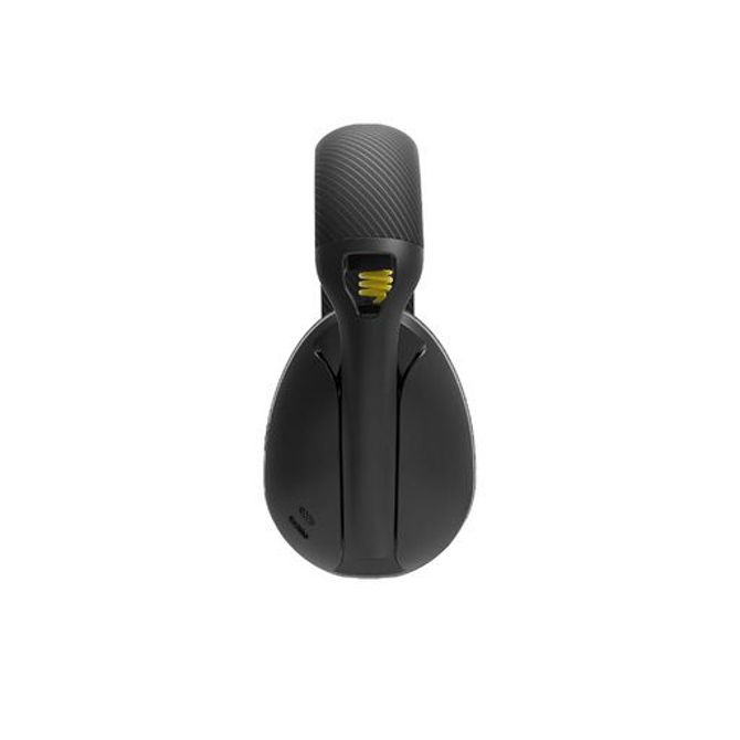 Slušalke UVI BEE Wireless, Bluetooth 5.2, USB 3