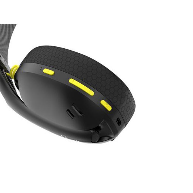 Slušalke UVI BEE Wireless, Bluetooth 5.2, USB 6