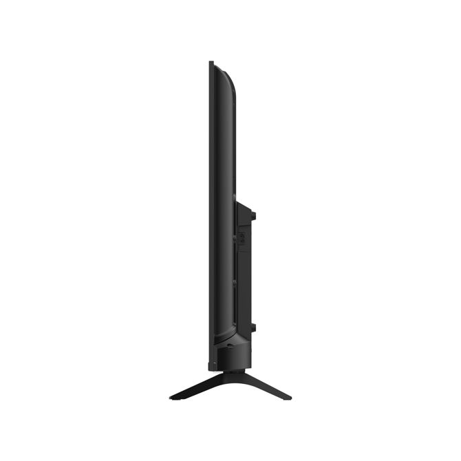 Pametni televizor SmartTech  43″ QLED 4K Google TV 5.0 5