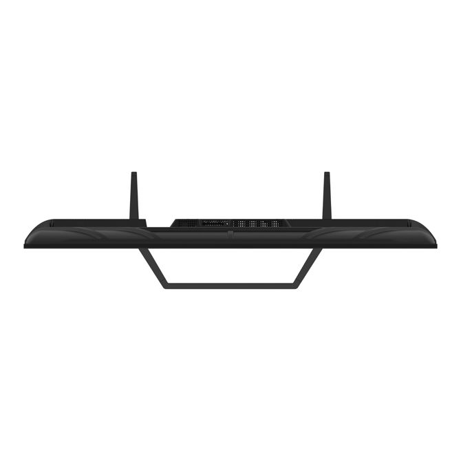 Pametni televizor SmartTech  50 QLED 4K Google TV 5.0 6