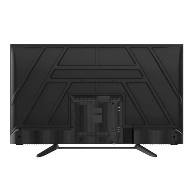 Televizor SmartTech 50QG06K 50 QLED 4K UHD, Google TV, HDR10, Chromecast, DVB-T2/C/S2 5