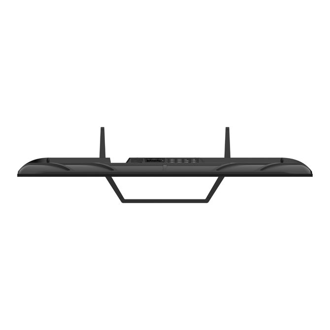 Pametni televizor SmartTech  55″ QLED 4K Google TV 5.0 6