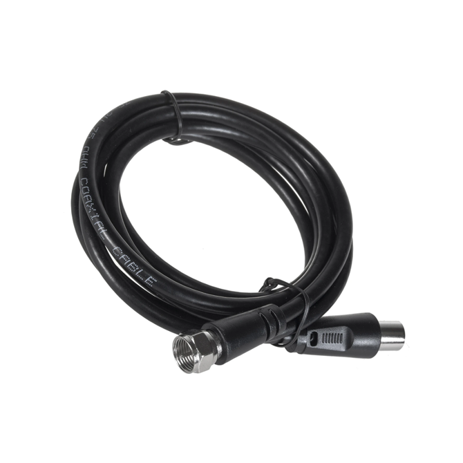 Sobna antena Amiko AHD-244 2