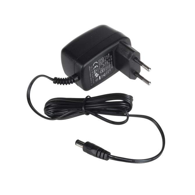 Sobna antena Amiko AHD-244 3