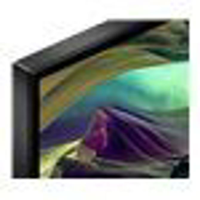 Televizor SONY X85L 165 cm (65) 4K Ultra HD High Dynamic Range HDR Smart TV Google TV 4