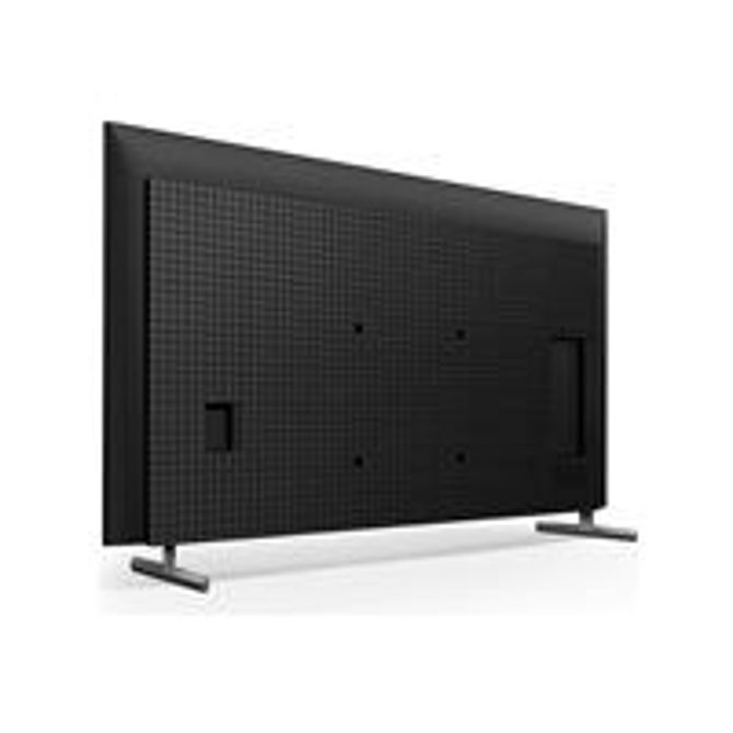 Televizor SONY X85L 165 cm (65) 4K Ultra HD High Dynamic Range HDR Smart TV Google TV 5