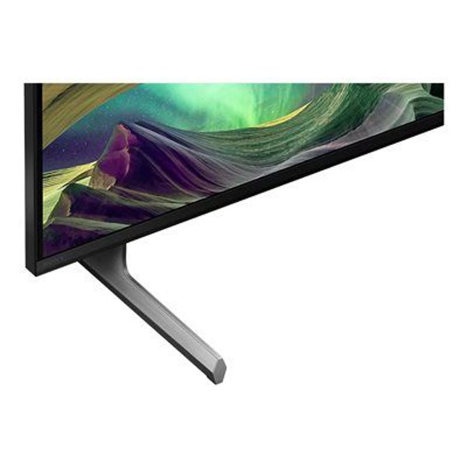 Televizor SONY X85L 165 cm (65) 4K Ultra HD High Dynamic Range HDR Smart TV Google TV 6