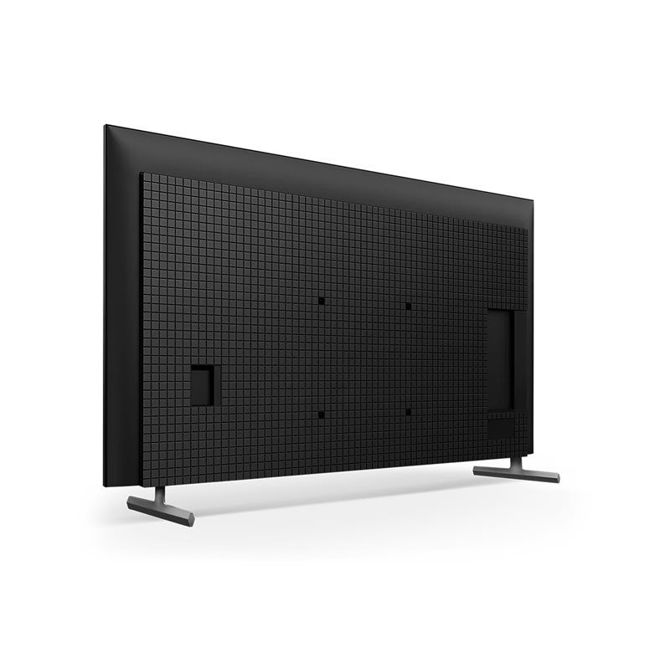 Televizor Sony X85L KD-75X85L, 189 cm (75), 3840 x 2160 (4K UHD), 120 Hz, High Dynamic Range HDR Smart TV Google TV 5