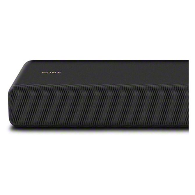 Soundbar Sony HT-A3000 3.1 kanali, 250 W, vgrajen nizkotonec, Bluetooth/Wi-Fi, črna 2