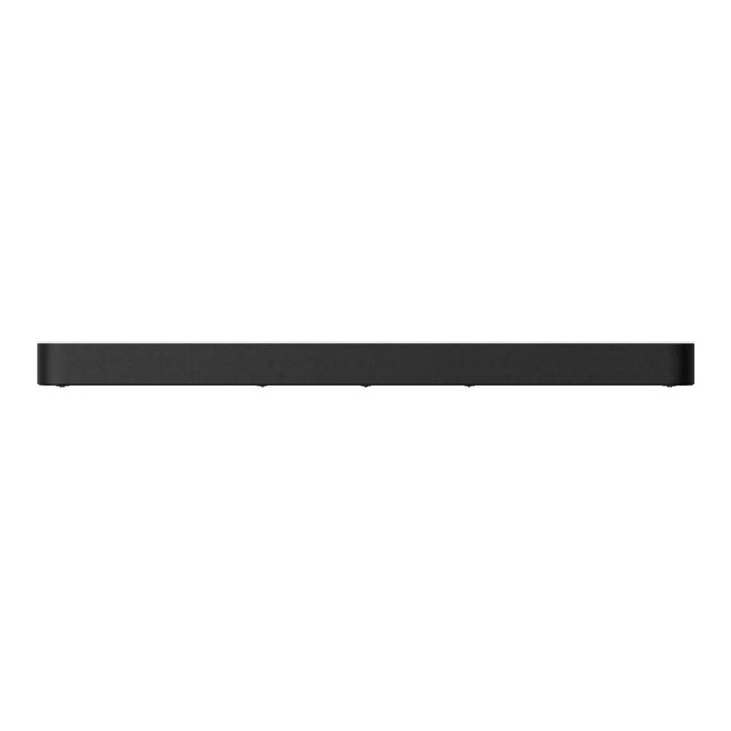 Soundbar Sony HT-A7100 5.0.2, Dolby Atmos, DTS:X, 9 zvočnikov, Bluetooth 2