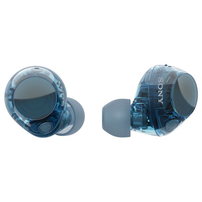 Sony WFC710NL.CE7 Pravi brezžični stereo (TWS) 4